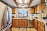 1050 10th Ave - Photo 25