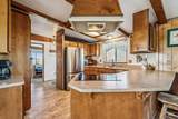 1050 10th Ave - Photo 26