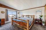 1050 10th Ave - Photo 27