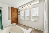 1050 10th Ave - Photo 30