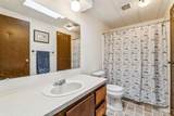 1050 10th Ave - Photo 33