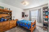 1050 10th Ave - Photo 34