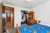 1050 10th Ave - Photo 35