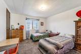 1050 10th Ave - Photo 36