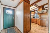 1050 10th Ave - Photo 38