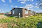 1050 10th Ave - Photo 40