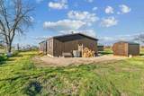 1050 10th Ave - Photo 41