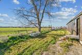 1050 10th Ave - Photo 42