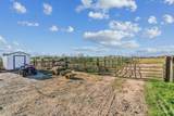 1050 10th Ave - Photo 44