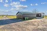 1050 10th Ave - Photo 45