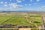 1050 10th Ave - Photo 47