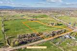 1050 10th Ave - Photo 49