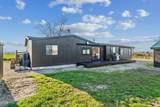 1050 10th Ave - Photo 9