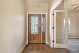 313 15th Ave E - Photo 5