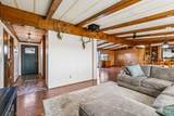 1050 10th Ave - Photo 11