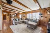 1050 10th Ave - Photo 12