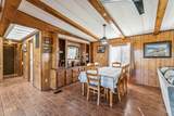 1050 10th Ave - Photo 15