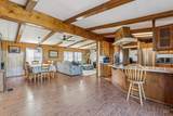 1050 10th Ave - Photo 19