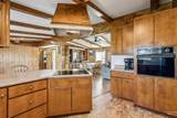 1050 10th Ave - Photo 21