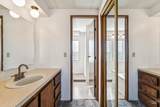 1050 10th Ave - Photo 27