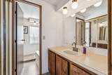 1050 10th Ave - Photo 29