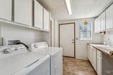 1050 10th Ave - Photo 30