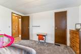 1050 10th Ave - Photo 35