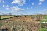 1050 10th Ave - Photo 43