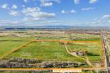 1050 10th Ave - Photo 48