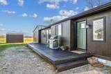 1050 10th Ave - Photo 9