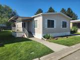 8075 Appomattox - Photo 1