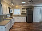 8075 Appomattox - Photo 10