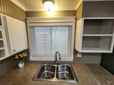 8075 Appomattox - Photo 11