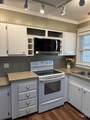 8075 Appomattox - Photo 12