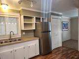 8075 Appomattox - Photo 13