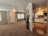 8075 Appomattox - Photo 14