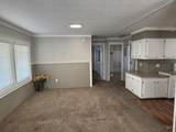 8075 Appomattox - Photo 15