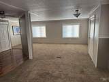 8075 Appomattox - Photo 16