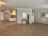 8075 Appomattox - Photo 17