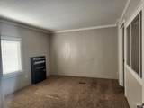 8075 Appomattox - Photo 18