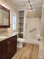 8075 Appomattox - Photo 19