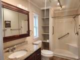 8075 Appomattox - Photo 20