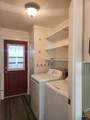 8075 Appomattox - Photo 23