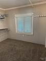 8075 Appomattox - Photo 24