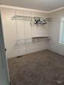 8075 Appomattox - Photo 25