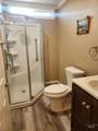 8075 Appomattox - Photo 27