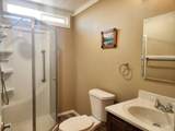 8075 Appomattox - Photo 28