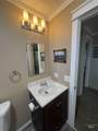 8075 Appomattox - Photo 29