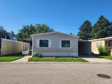 8075 Appomattox - Photo 3