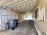 8075 Appomattox - Photo 30